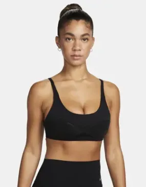 Nike Indy City Essential