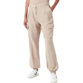 pants SKU W8085A-000-84946-225