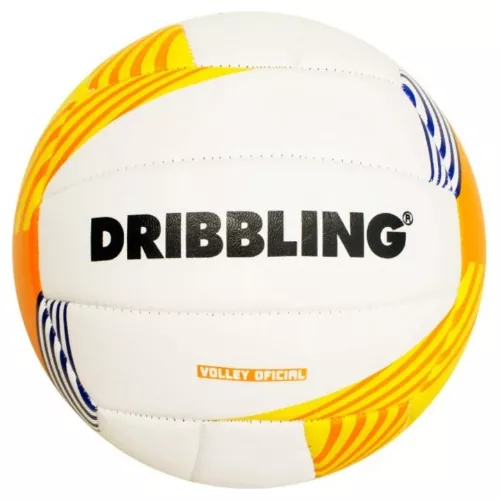 Pelota De Volley Dribbling Beach 3.0 Empo2000